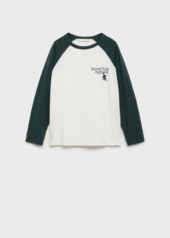 MANGO  77017691-49