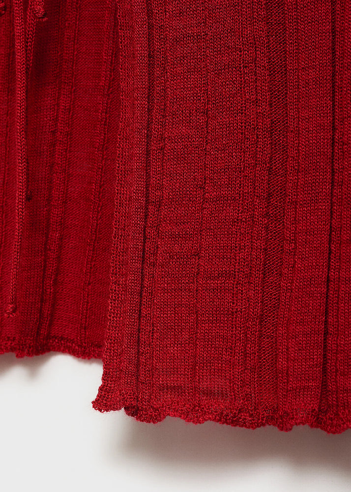 MANGO  77017715-70