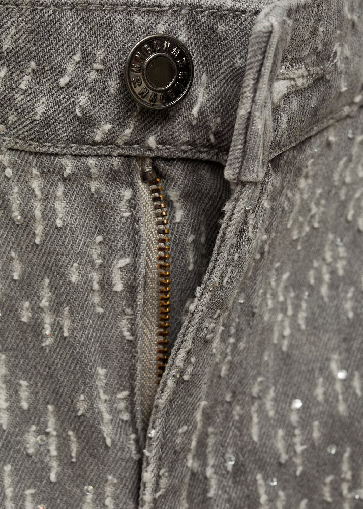 MANGO  77019057-TG