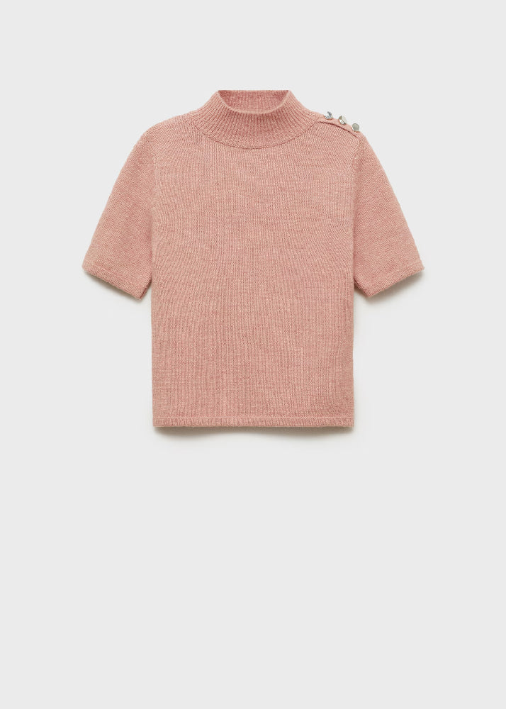 MANGO  77019075-83