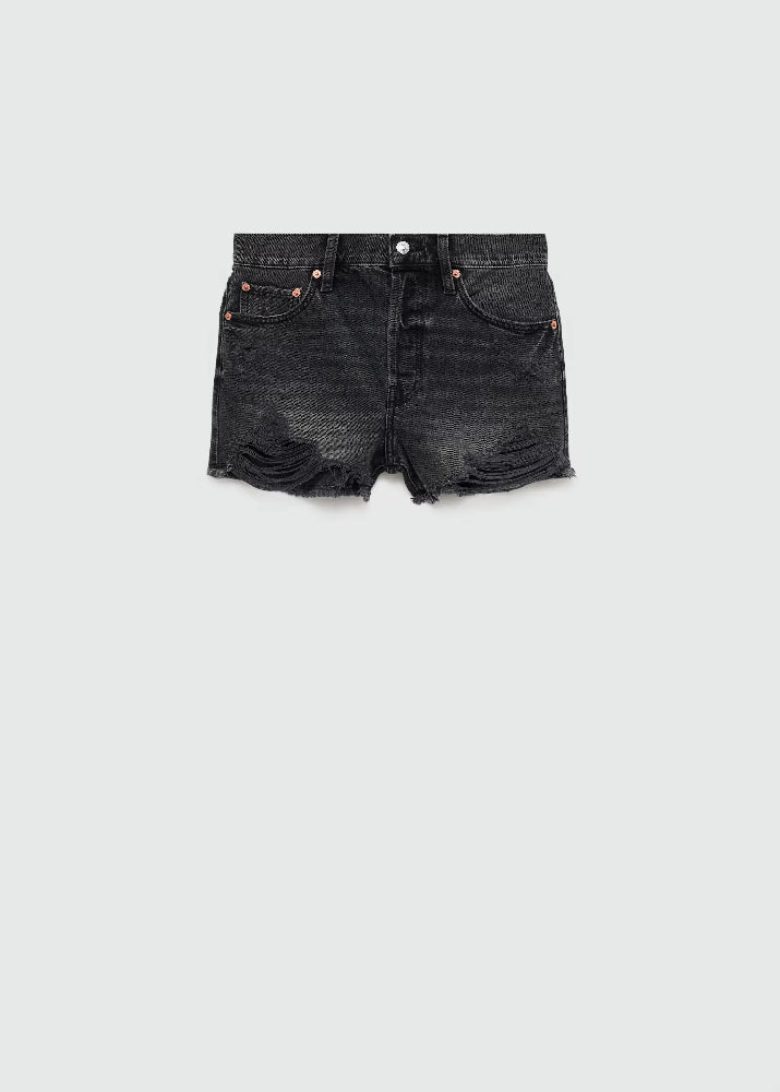 MANGO  77020333-TN