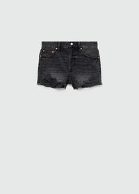 MANGO  77020333-TN