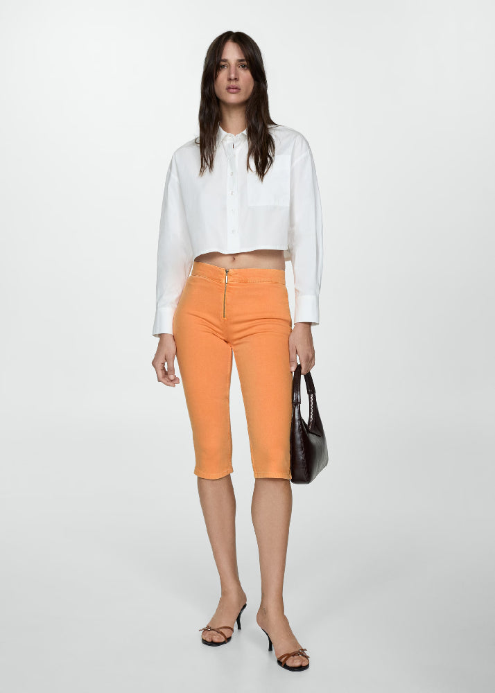 MANGO  77020379-20