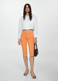 MANGO  77020379-20