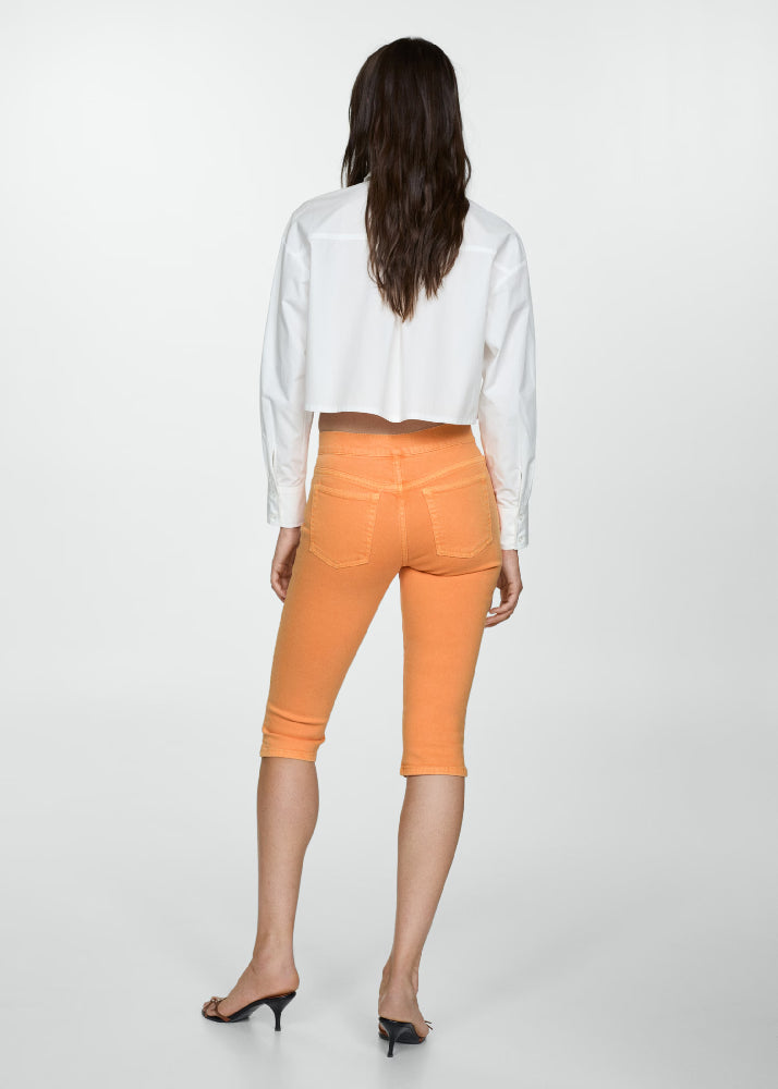 MANGO  77020379-20