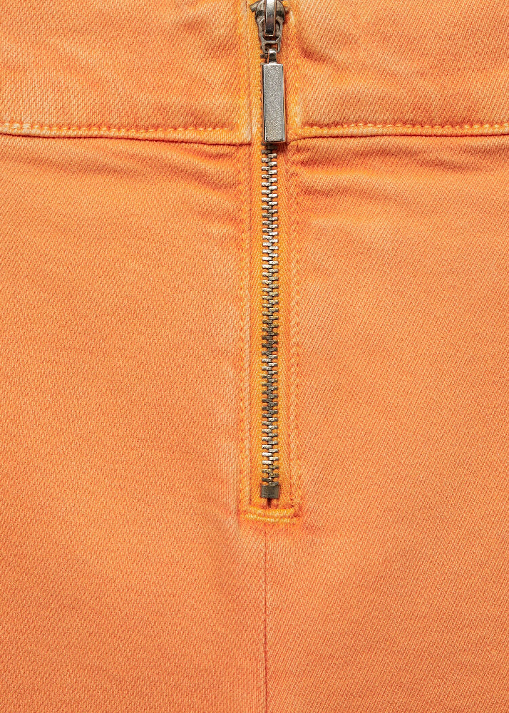 MANGO  77020379-20