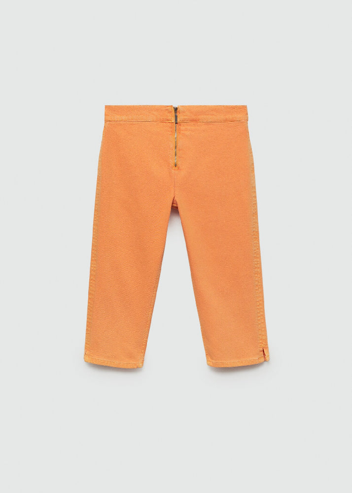 MANGO  77020379-20