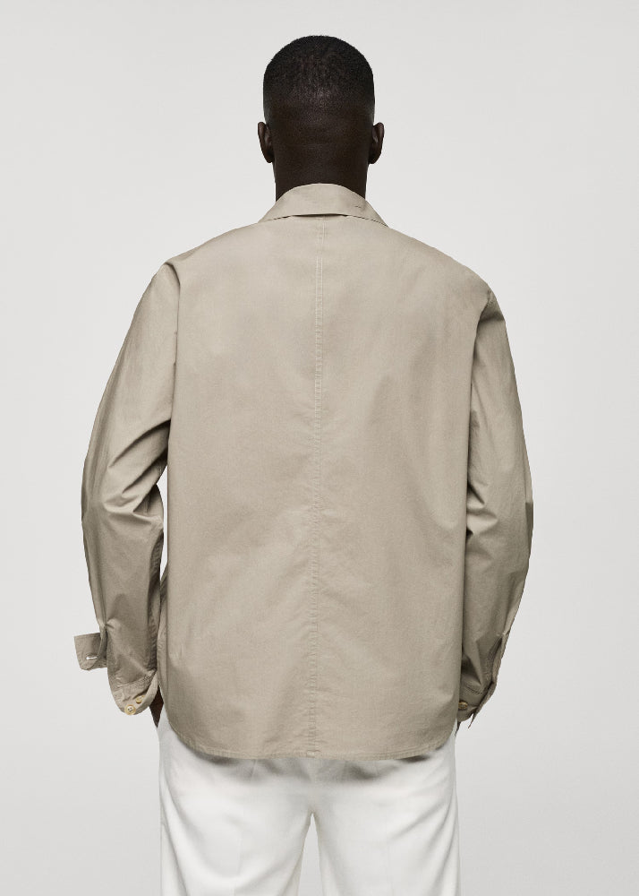 MANGO  77020566-37