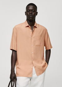 MANGO  77020575-26