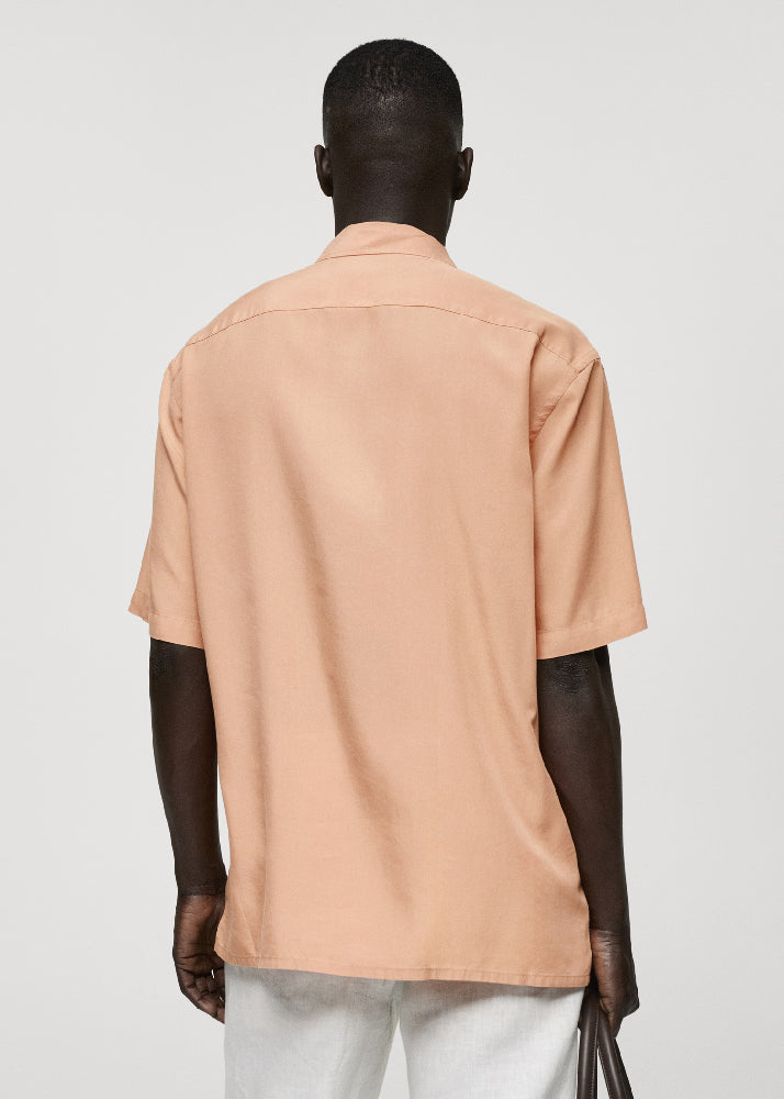 MANGO  77020575-26