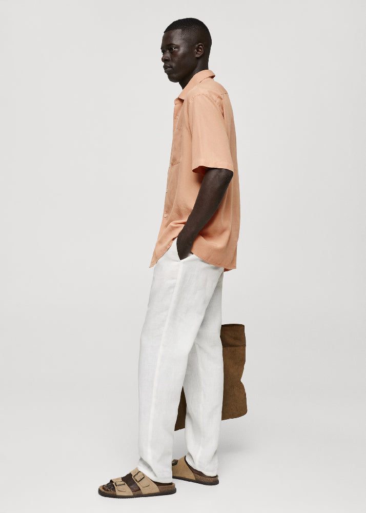 MANGO  77020575-26