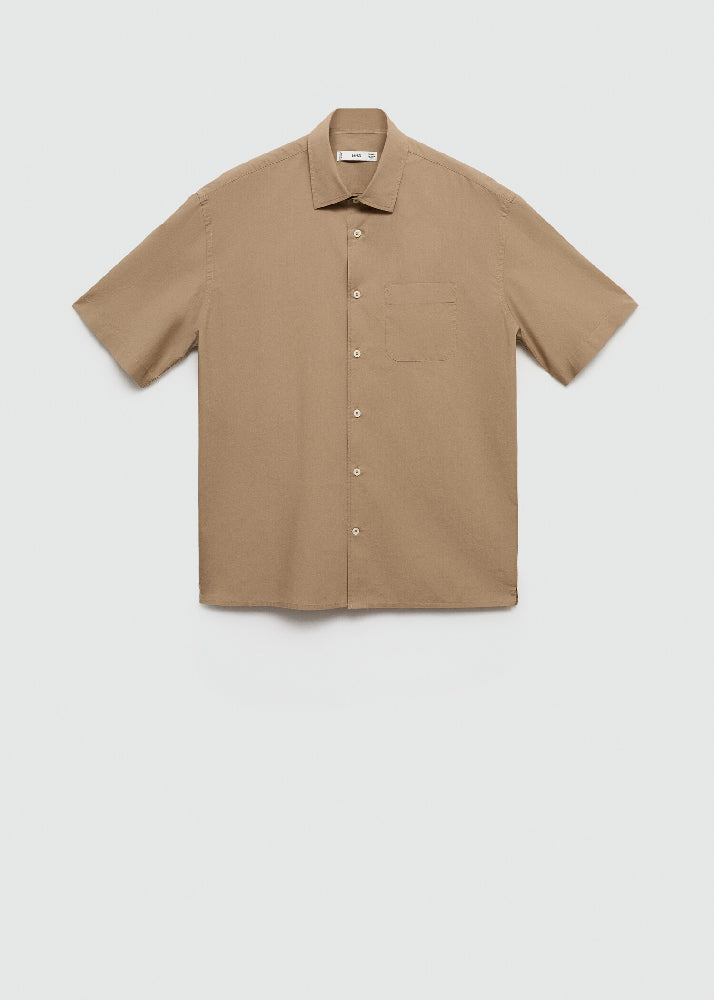 MANGO  77020576-35