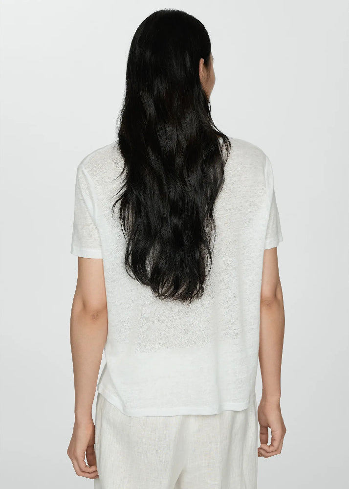 MANGO  77020583-01
