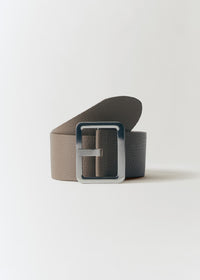 MANGO  77024013-35