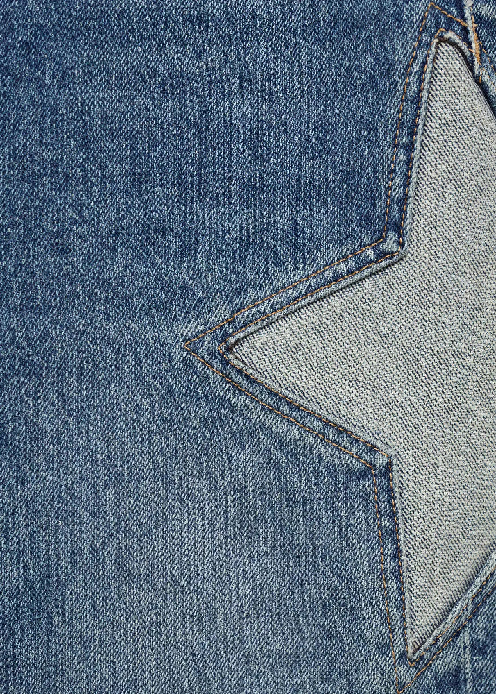 MANGO  77024067-TM