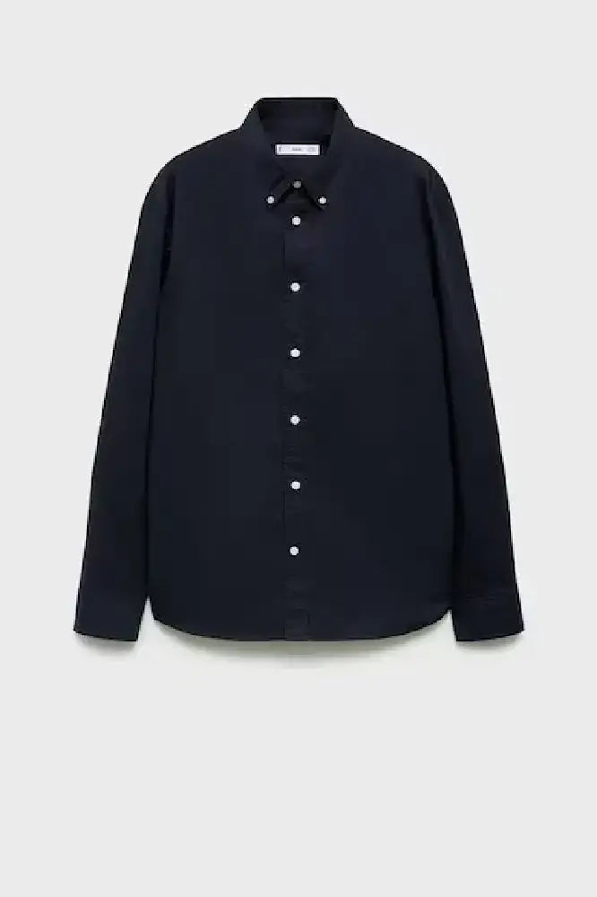 MANGO  77024452-56