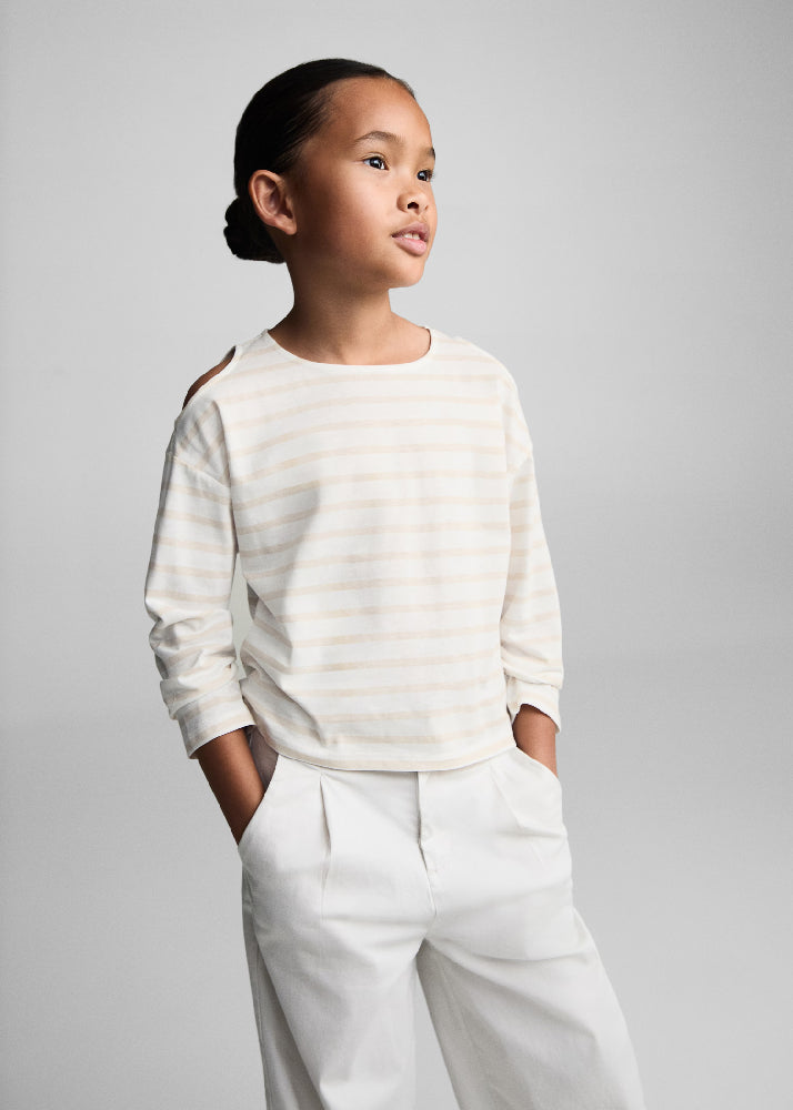 MANGO  77024776-02