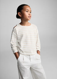 MANGO  77024776-02