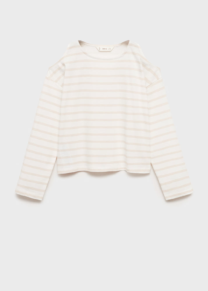 MANGO  77024776-02