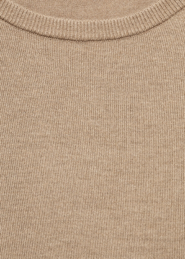 MANGO  77025656-09