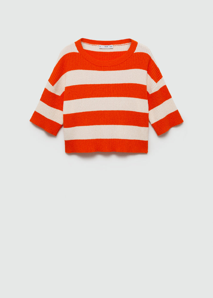 MANGO  77030344-20
