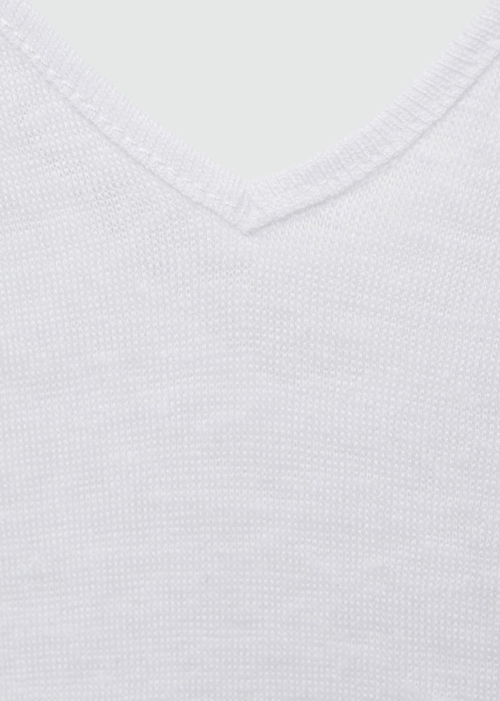MANGO  77030360-01