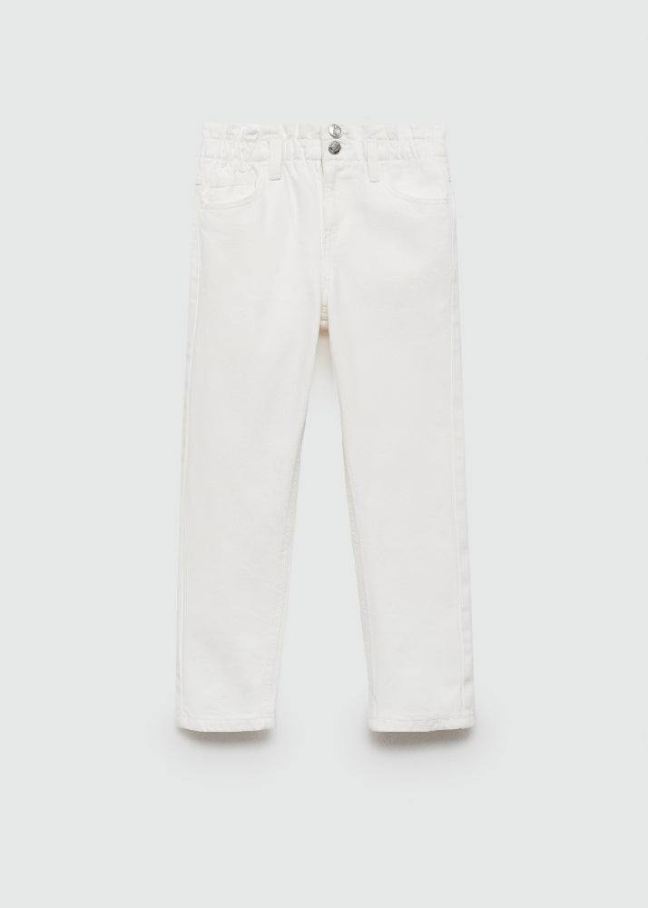 MANGO  77031008-01