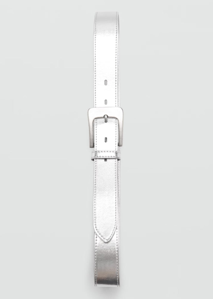 MANGO  77032541-PL