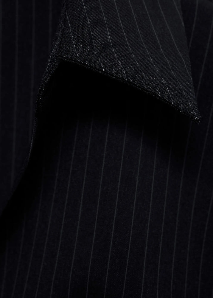 MANGO  77034028-69