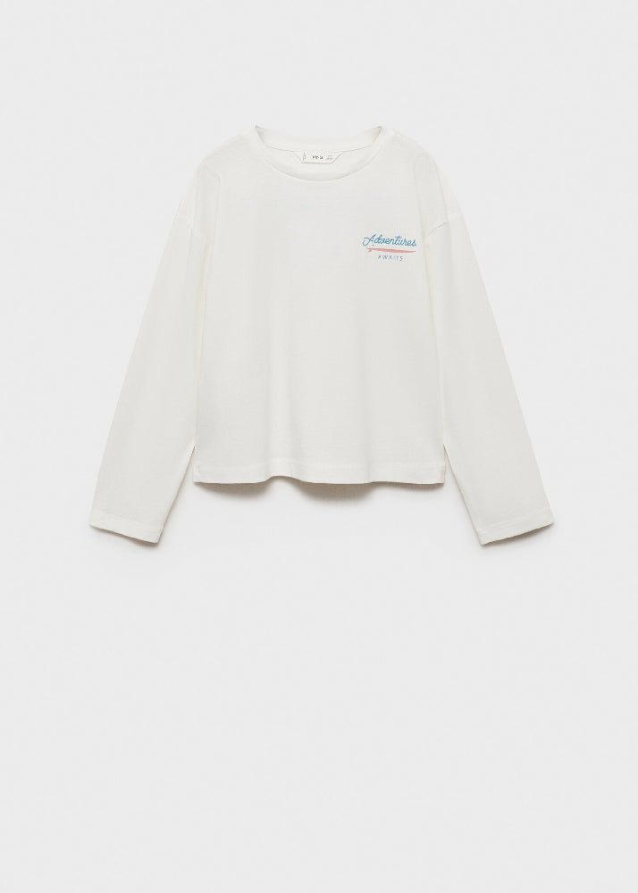 MANGO  77034777-02