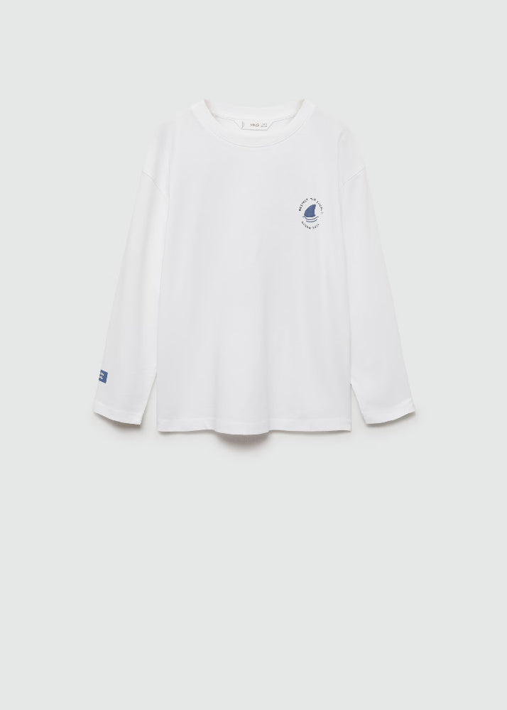 MANGO  77035641-02