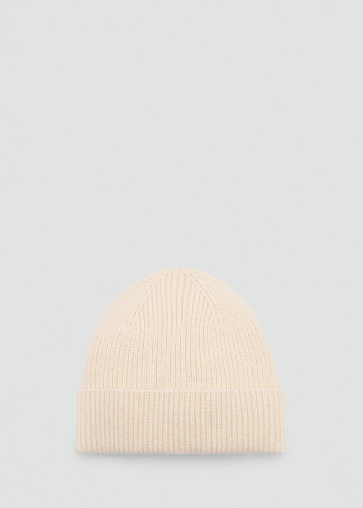 MANGO  77037113-02