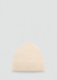 MANGO  77037113-02