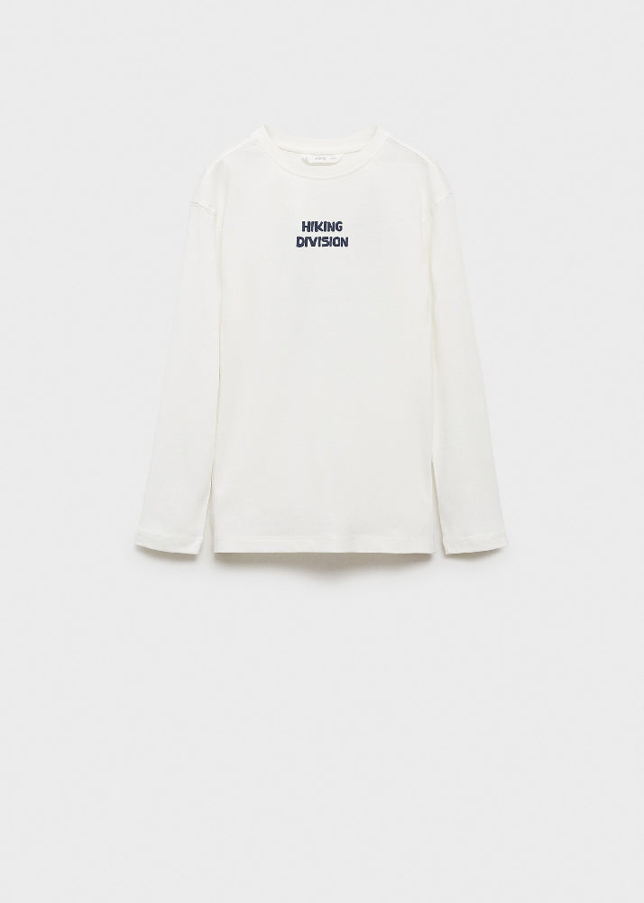 MANGO  77037689-02