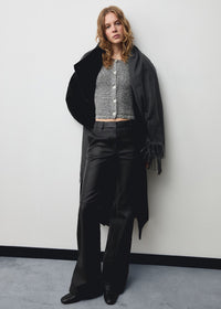 MANGO  77039071-PL