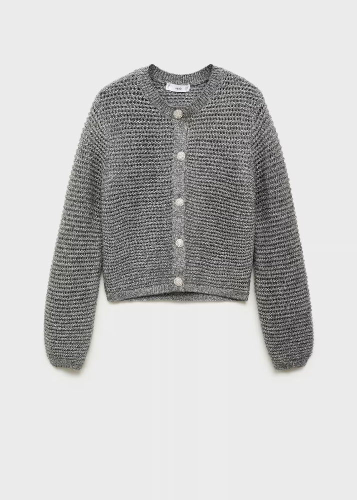 MANGO  77039071-PL