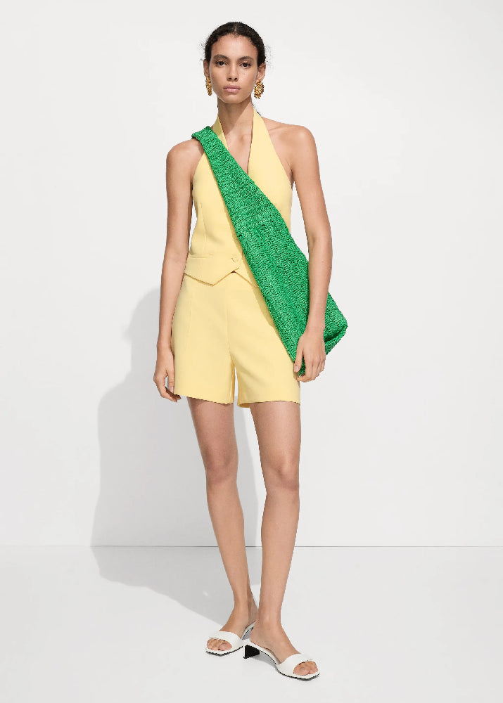 MANGO  77040389-11