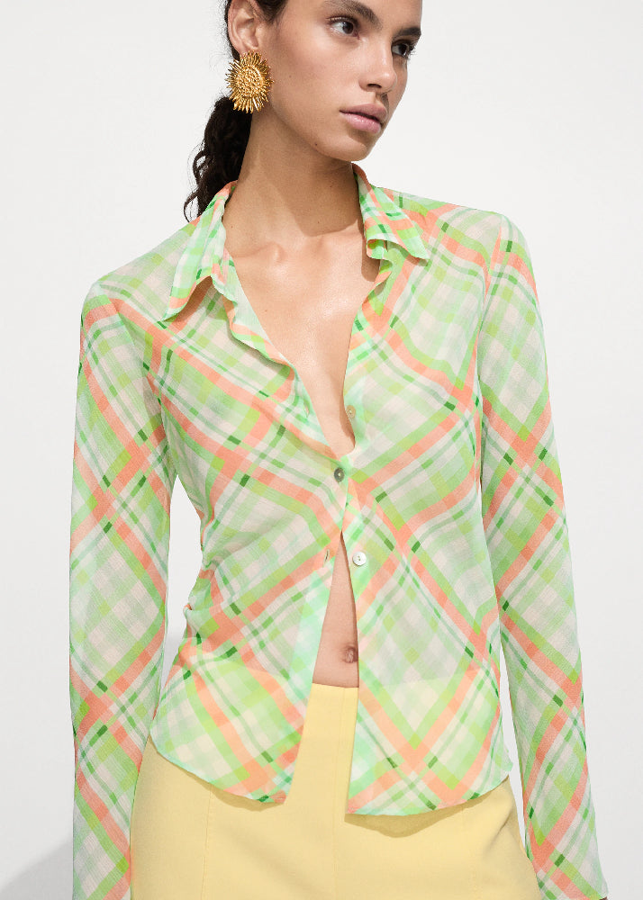 MANGO  77040389-11
