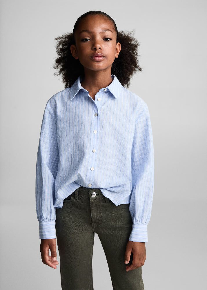 MANGO  77041016-48