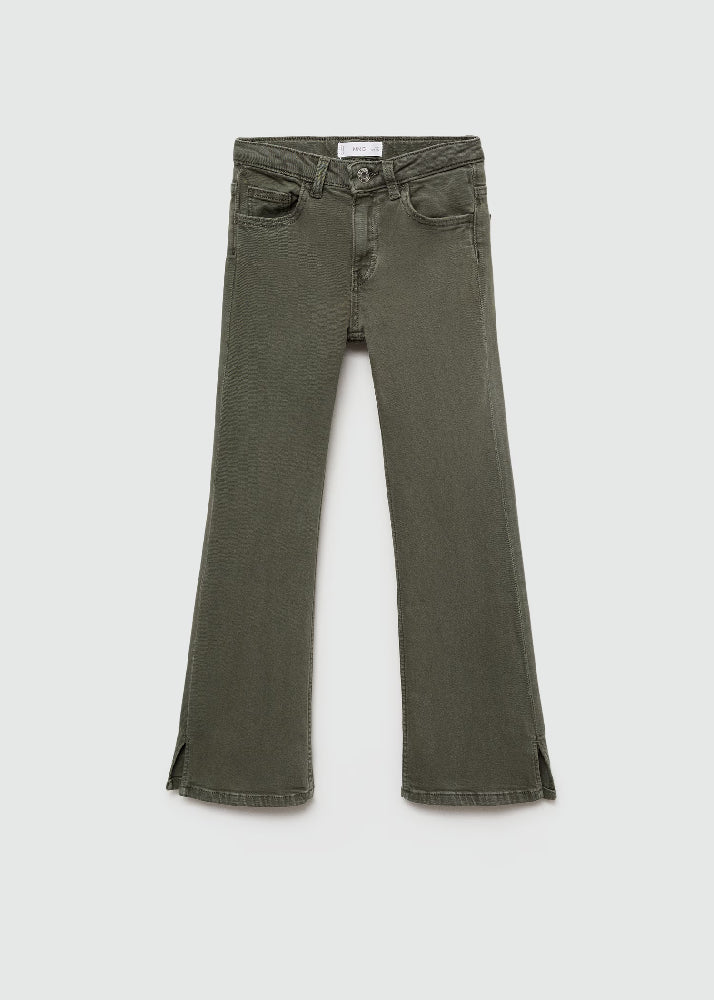 MANGO  77041016-48