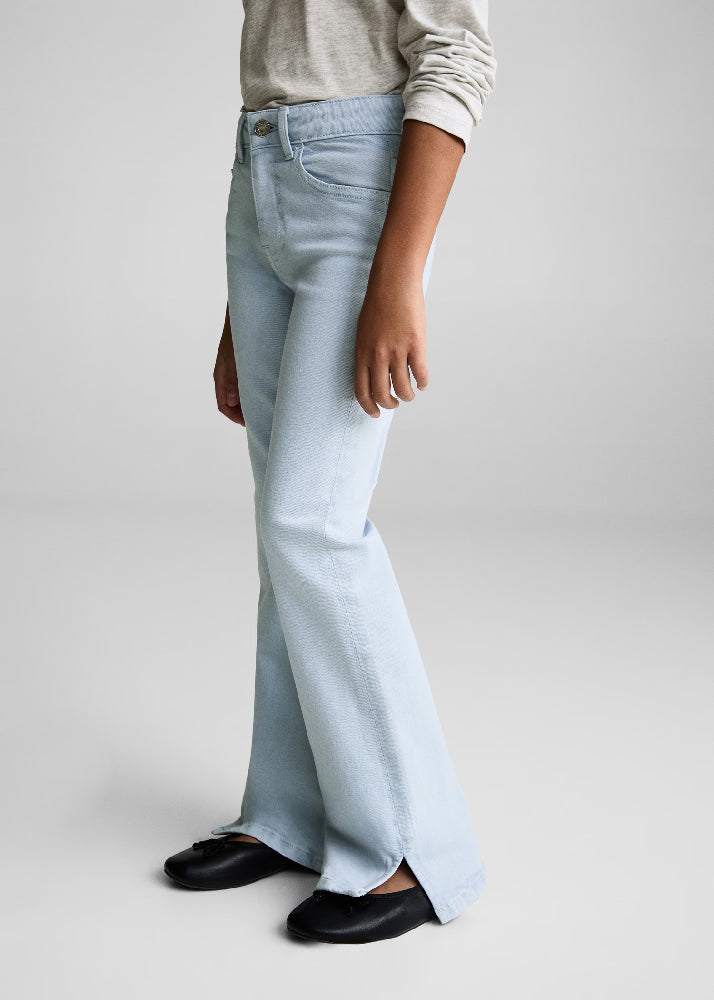 MANGO  77041016-51