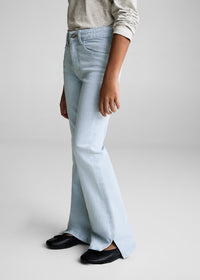 MANGO  77041016-51