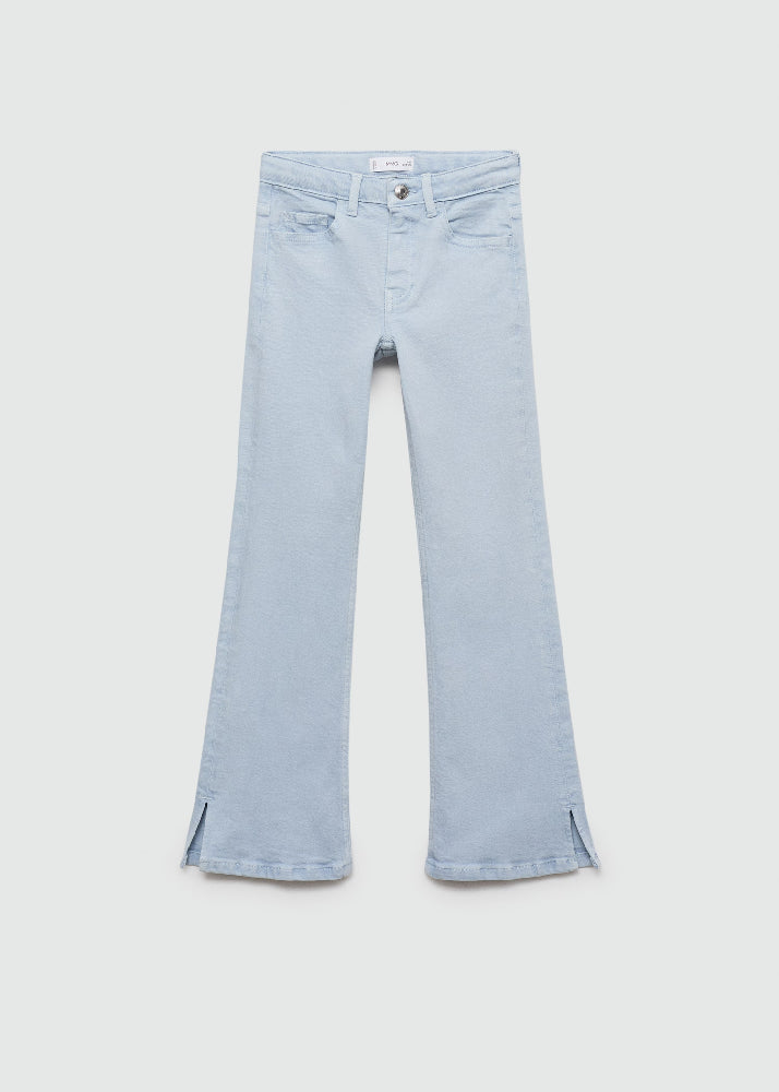 MANGO  77041016-51