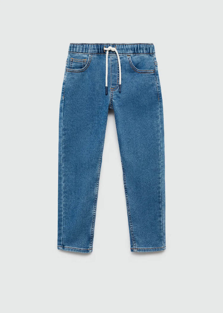 MANGO  77042536-TM