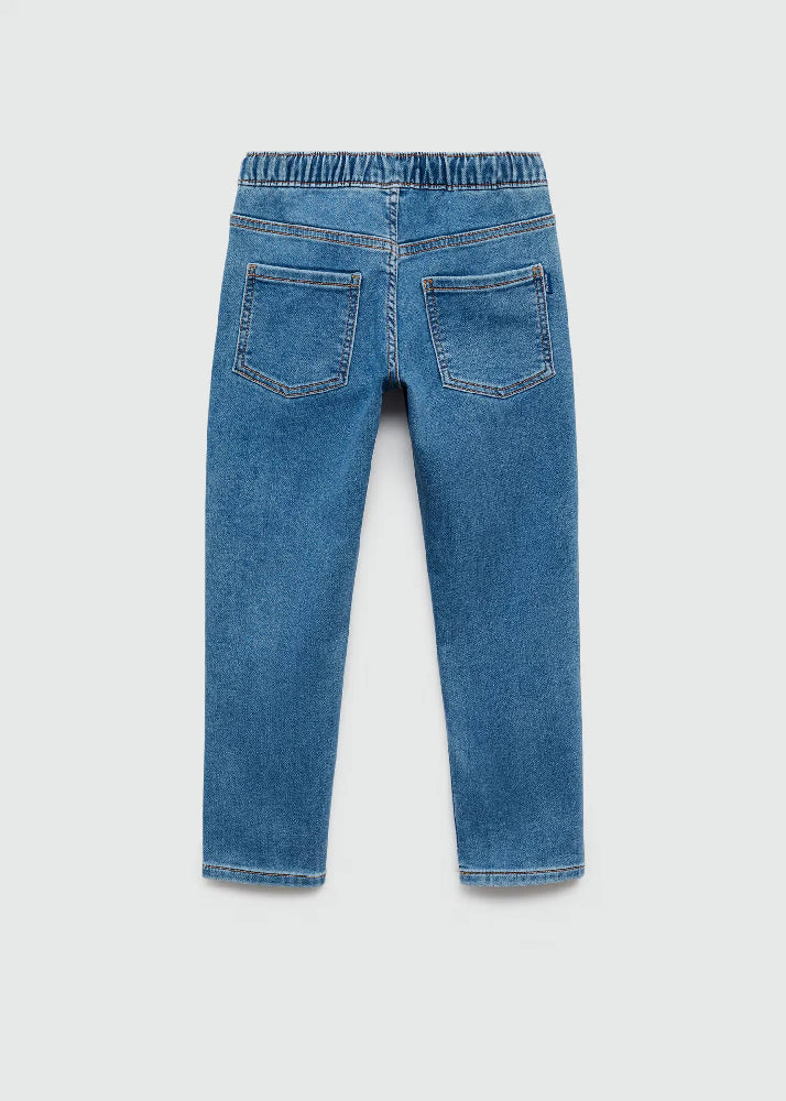 MANGO  77042536-TM