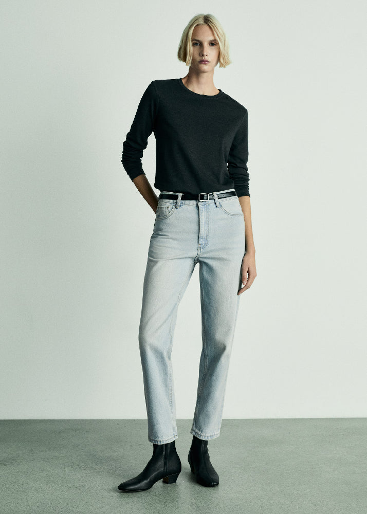 MANGO  77042914-DI