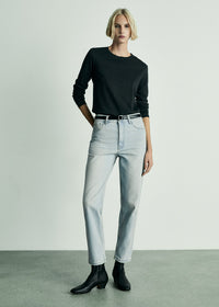 MANGO  77042914-DI