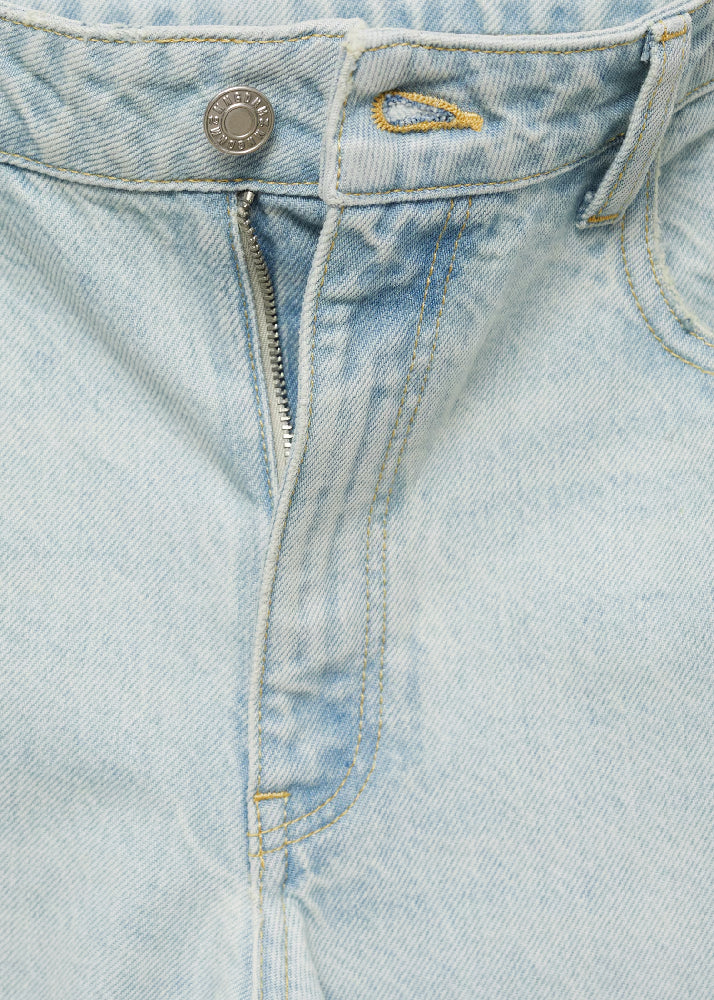 MANGO  77042914-DI