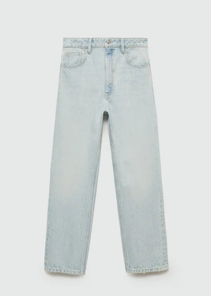 MANGO  77042914-DI