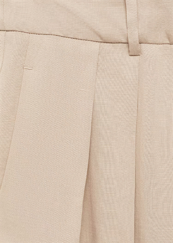 MANGO  77044025-08